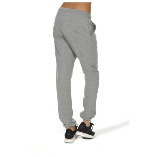 Bodytalk Γυναικείο παντελόνι φόρμας Bodytalk Γυναικείο παντελόνι φόρμας